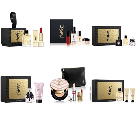 ysl usa website|ysl cosmetics official website.